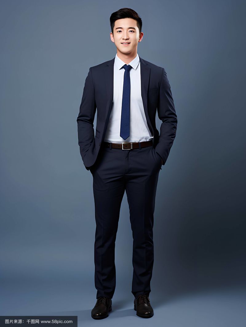 叶志鸿 品牌与内容负责人