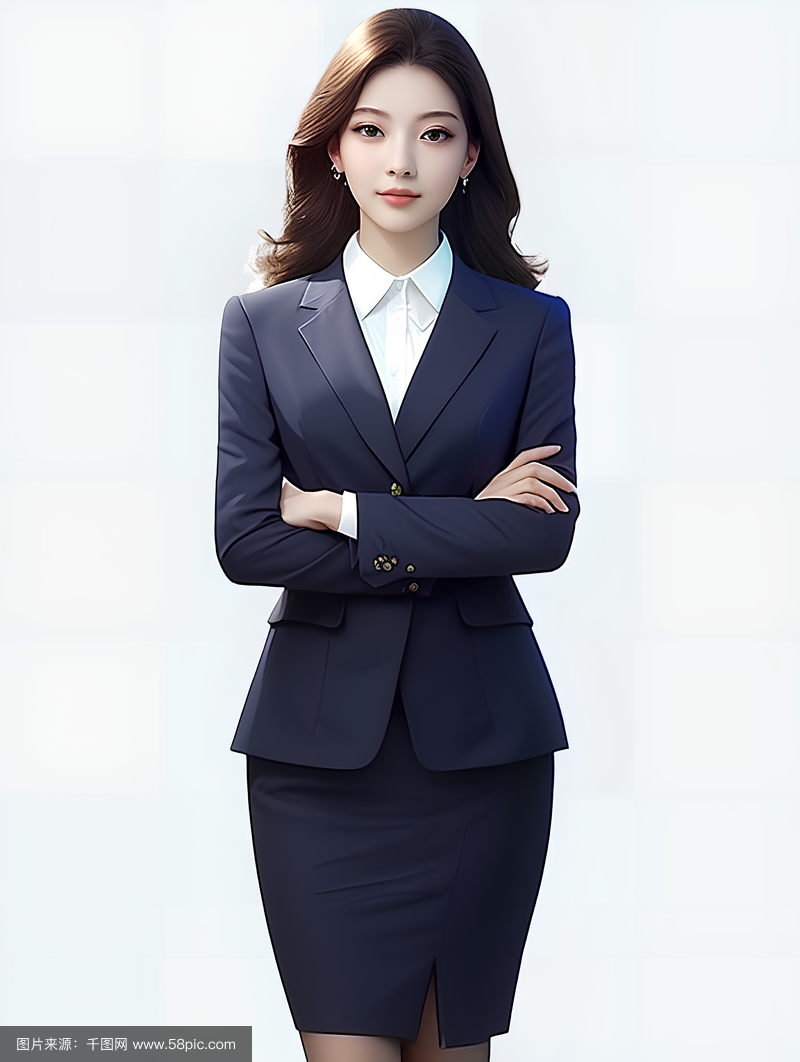 黄琬学 创意策略总监